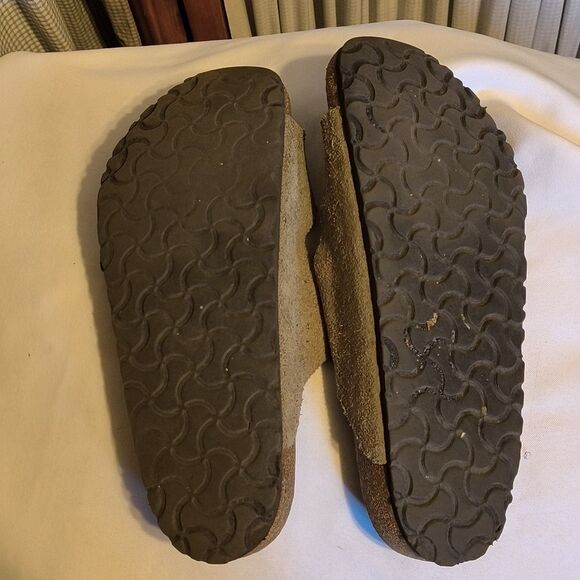 Birkenstock sandals - Picture 4 of 6